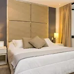 Condo Kuxtal 5Th Avenue By Bric