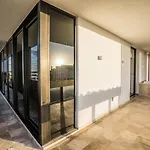 Condo Kuxtal 5Th Avenue By Bric