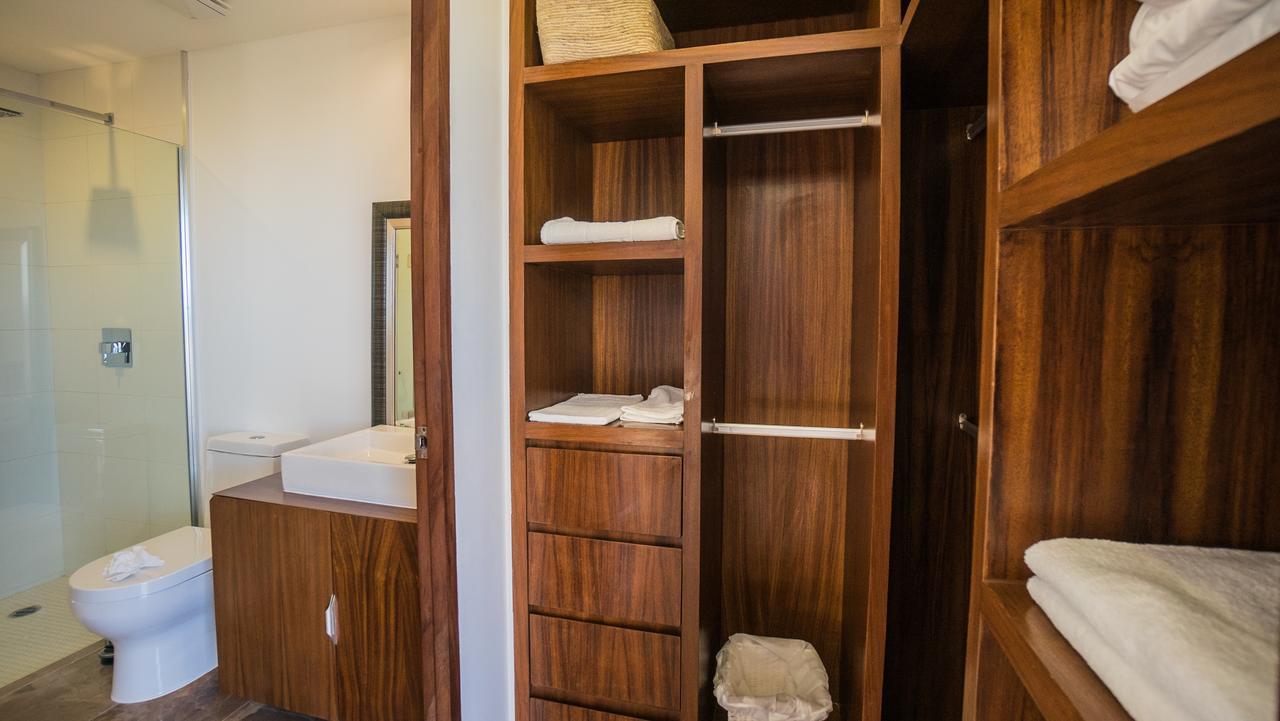 Kuxtal 5th Avenue By Bric Apartamento
